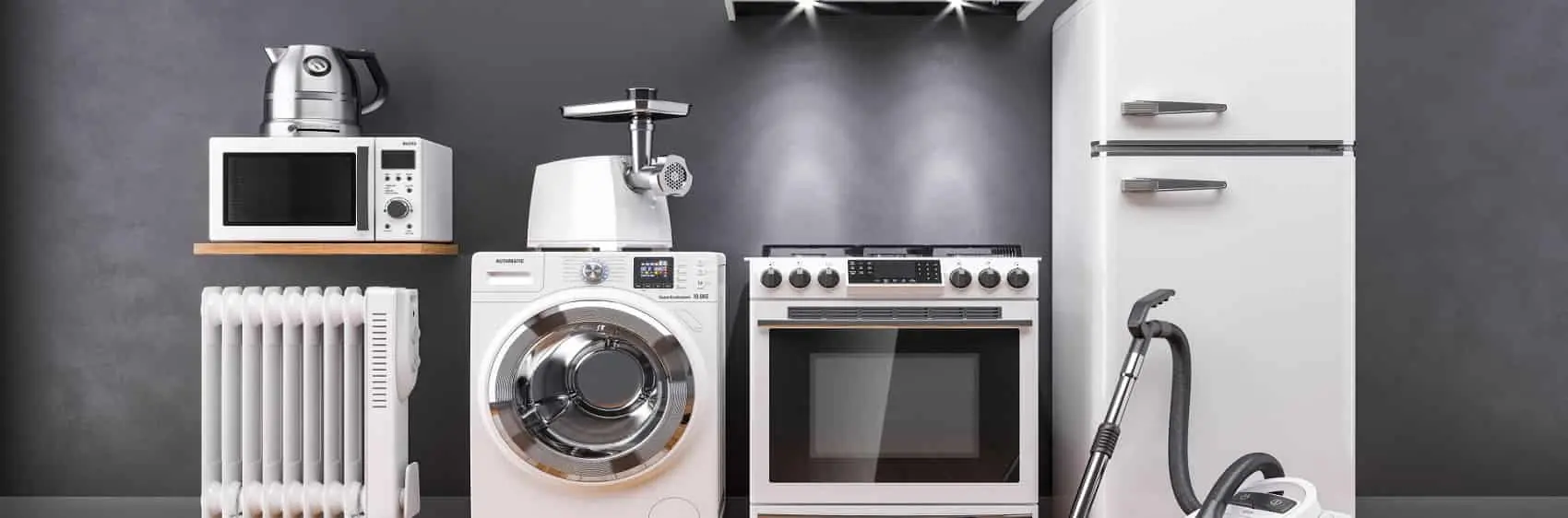 Yıldırım Daikin Kombi Servisi